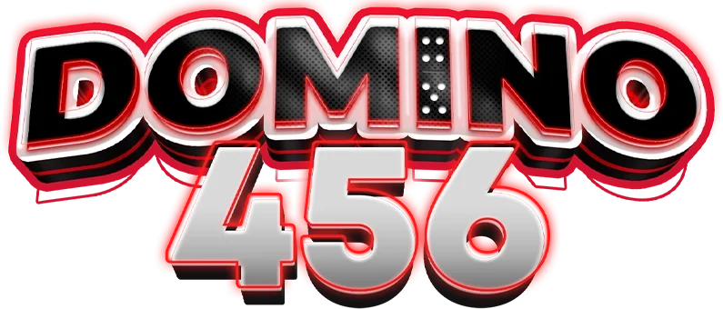 domino456
